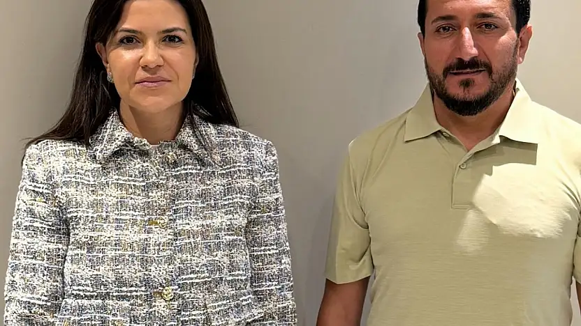 AK Parti Grubu'ndan sert tepki rüşvet iddiası derinlemesine araştırılmalı