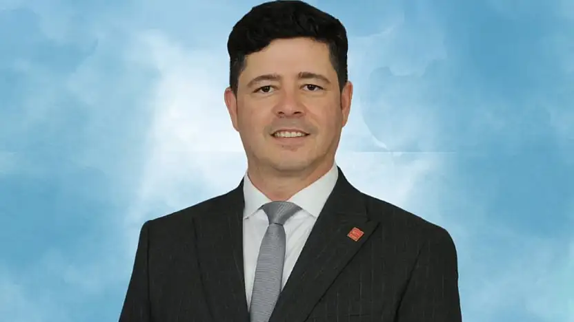 CHP Muğla İl Başkanı Nail Kızıl'dan anlamlı 5 Aralık Mesajı