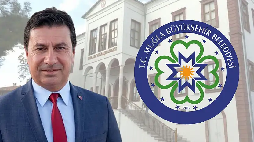 Cumhuriyet Başsavcılığı harekete geçti Aras dosyası İçişleri'nde