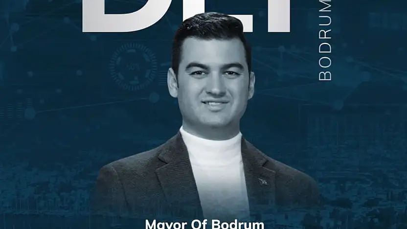 Dijital Ekonomi Forumu başlayacak