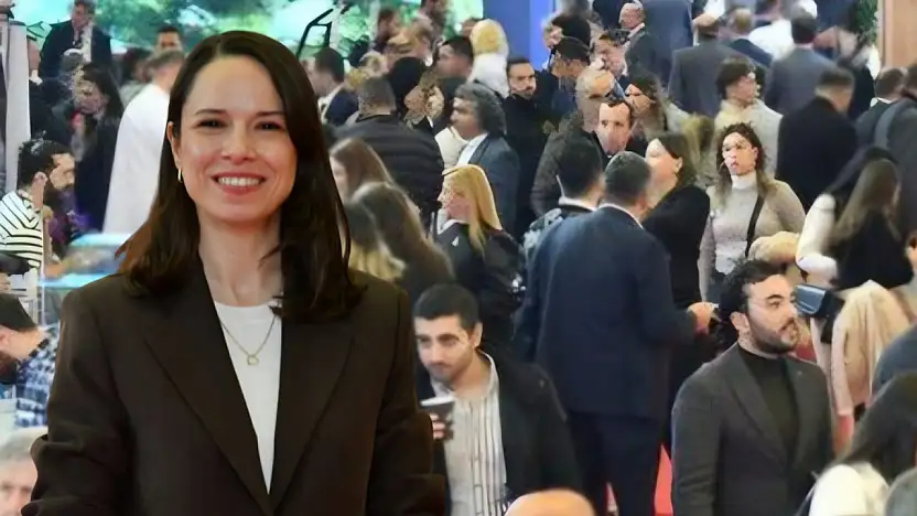 EMITT 2026 İstanbul'da: 482 milyon euro'luk iş hacmiyle turizme yön verecek