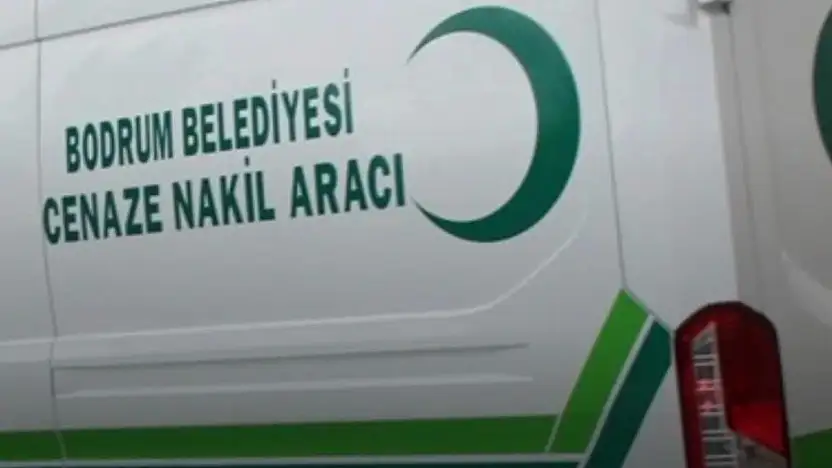 Evinde ölü bulundu