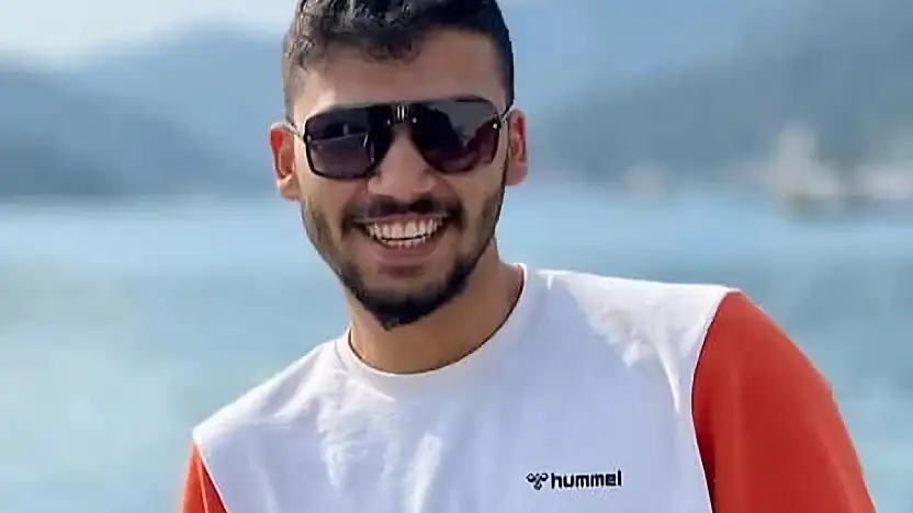 Fethiye'nin Göcek Mahallesinde Şüpheli Ölüm: 22 Yaşındaki Genç Evde Ölü Bulundu