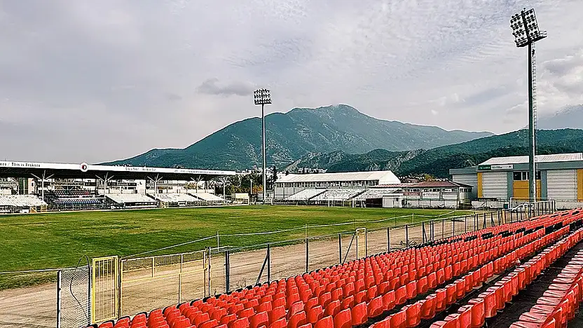 Galatasaray maçı öncesi heyecan dorukta: tribünler doldu, bilet fiyatları rekor kırdı