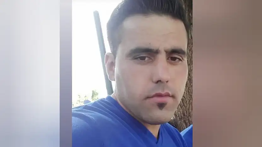 Genç yaşta hayatını kaybetti