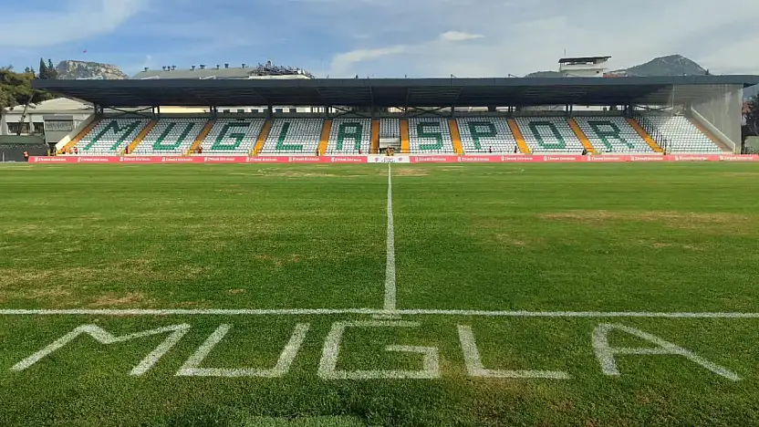 Gençliğe tarihi yatırım 23 Proje İçin 3 Milyar TL kaynak