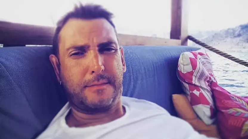 Halı Saha maçı sonrası gelen acı haber