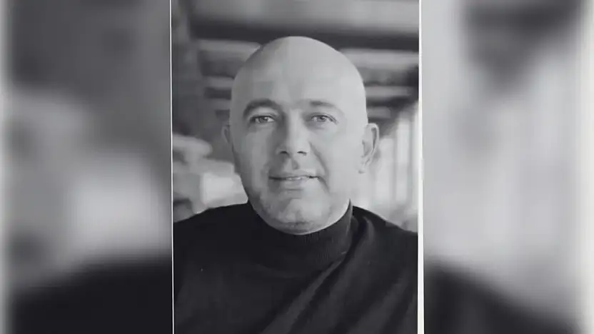 Halı saha maçı sonrası kalp krizi geçiren uzman çavuş hayatını kaybetti