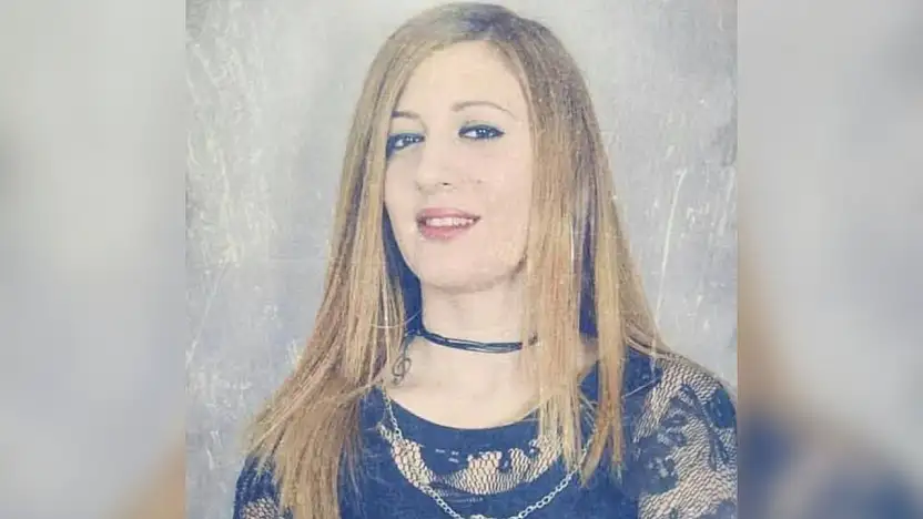 Hemşire Gözde Bozkurt hayatını kaybetti