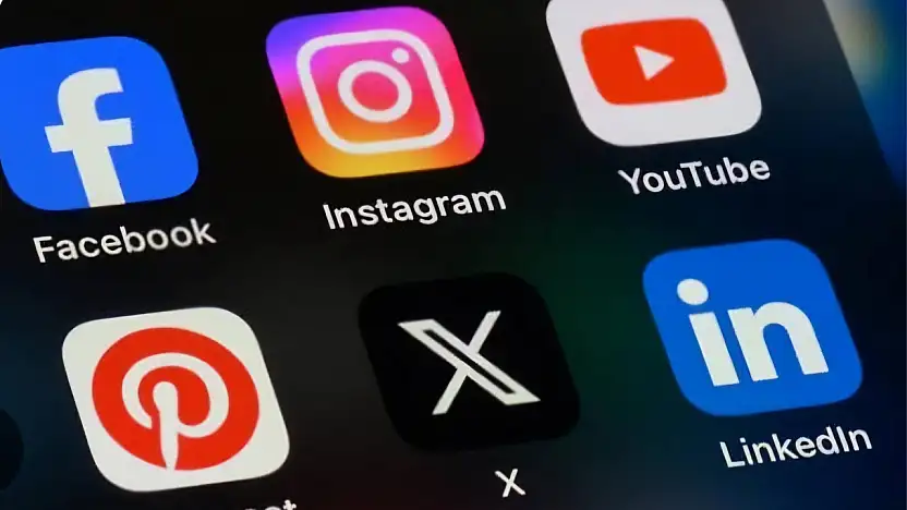 İnternet bağımlılığı önümüzdeki 10 yılın en ciddi sorunlarından biri olacak