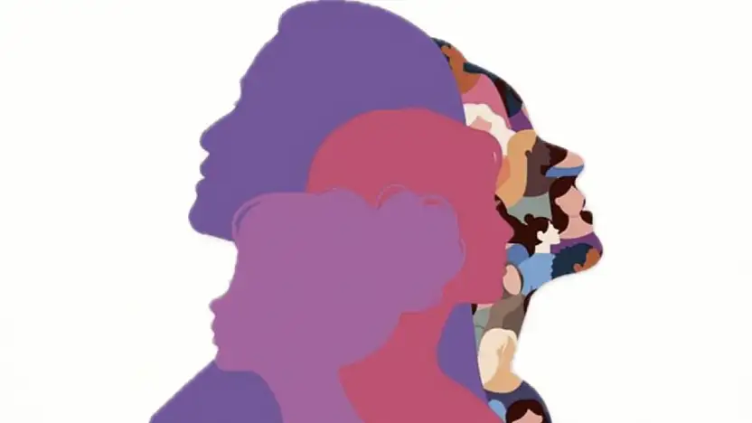 Kadın Yaşam Merkezi açılıyor