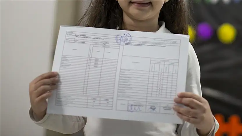 Karneler üzerinden tepki Cumhuriyet değerlerine müdahale