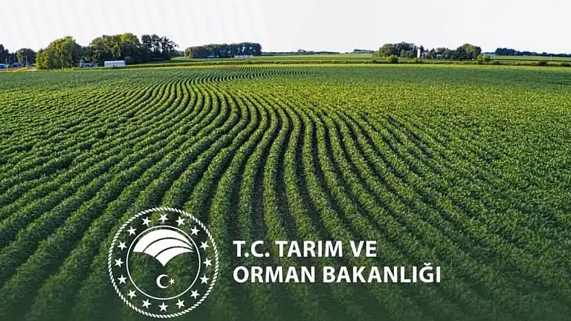 Kırsalda üretime güçlü destek hibe oranları artırıldı