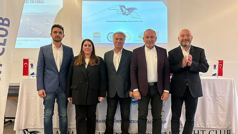 Kış Trofesi başlıyor