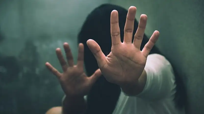 Kuaförde cinsel saldırı şoku patron gözaltına alındı