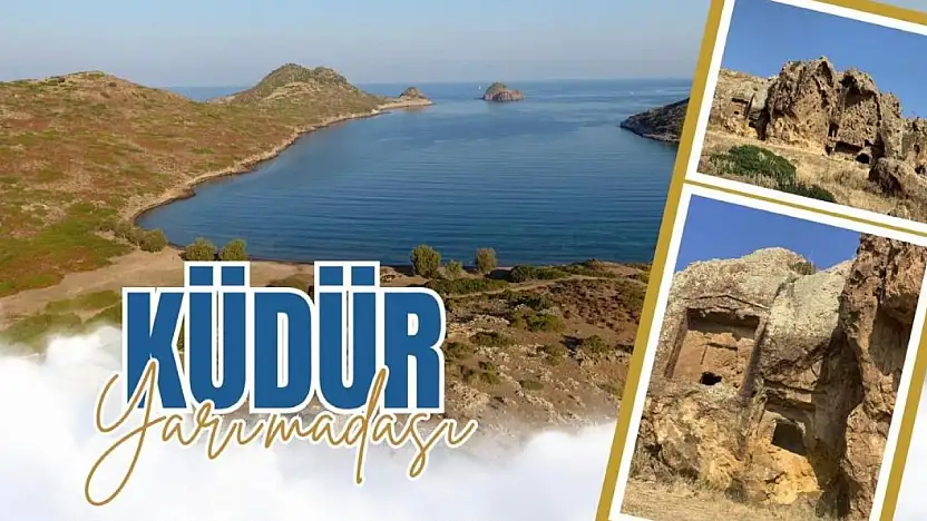 Kültür ve doğa yürüyüşleri devam ediyor