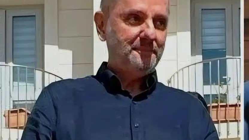 Levent Arkan bugün görülen duruşmaya gelmedi mazeret bildirdi