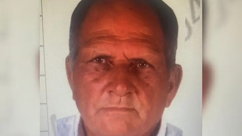 Mantar ararken kaybolan 70 yaşındaki adam sağ bulundu