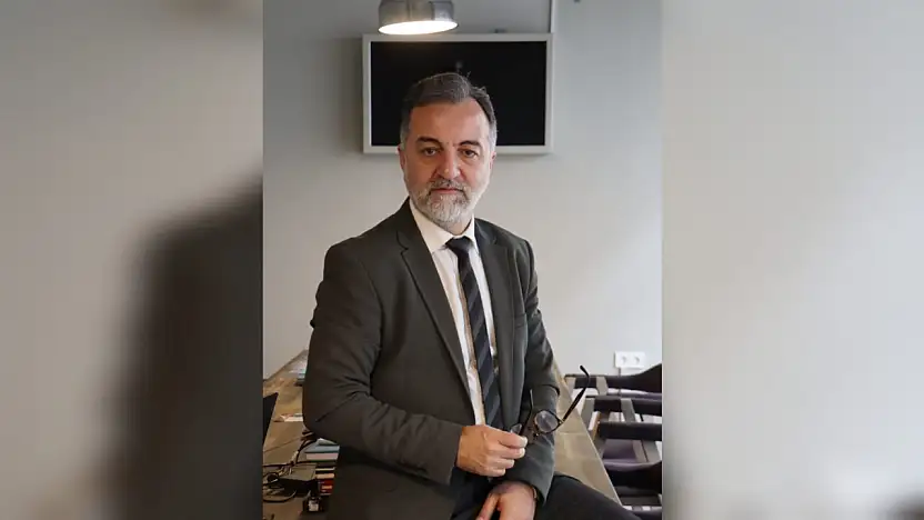 MGC'den Aytaç Kurt'a sert tepki: basın özgürlüğüne müdahale edilemez