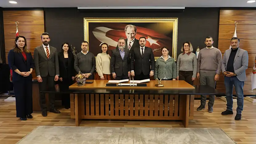 MGC'den gazetecilere hukuki koruma kalkanı