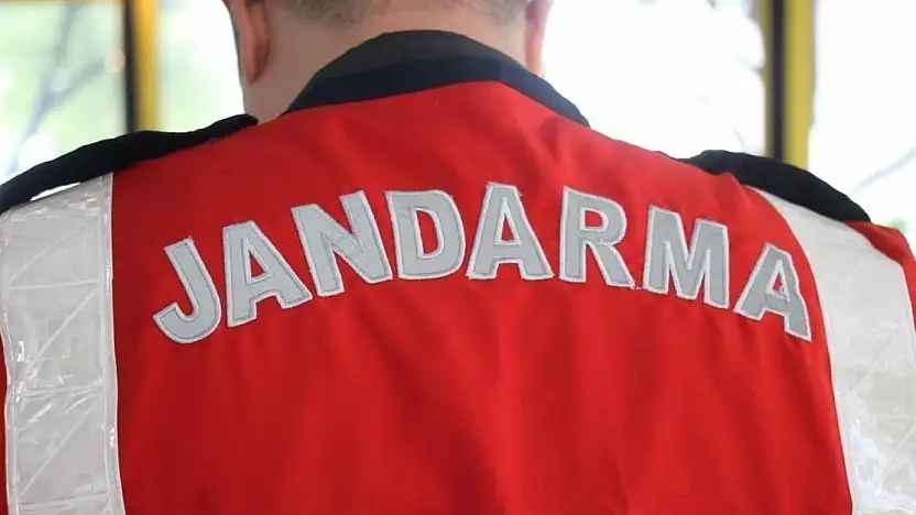 Milas'ta tansiyon yükseldi: silahlı kavgada kan aktı
