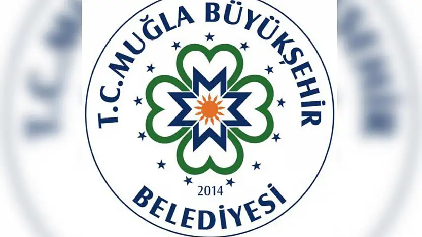 Muğla Büyükşehir Belediyesi'nden Levent Arkan'a yapılan saldıraya ilişkin açıklama