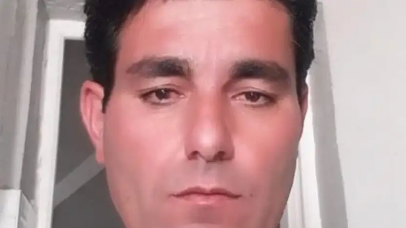 Muğla Büyükşehir Belediyesi Personeli Mustafa Yalman Hayatını Kaybetti