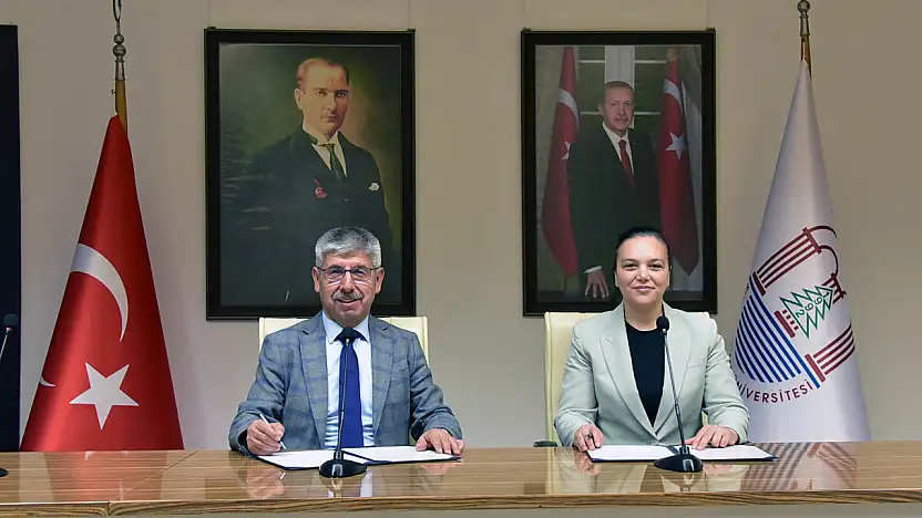 Muğla'da Bin 434 kişilik 'İŞKUR Gençlik Programı' başvuruları başladı