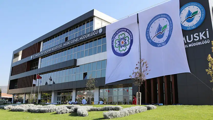 MUĞLA HALKININ AKLIYLA ALAY EDEN İFTİRALAR SON BULMUYOR