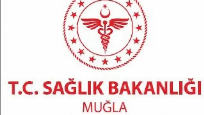 Muğla sağlık teşkilatında liyakat rüzgarı: geniş kapsamlı görev değişiklikleri