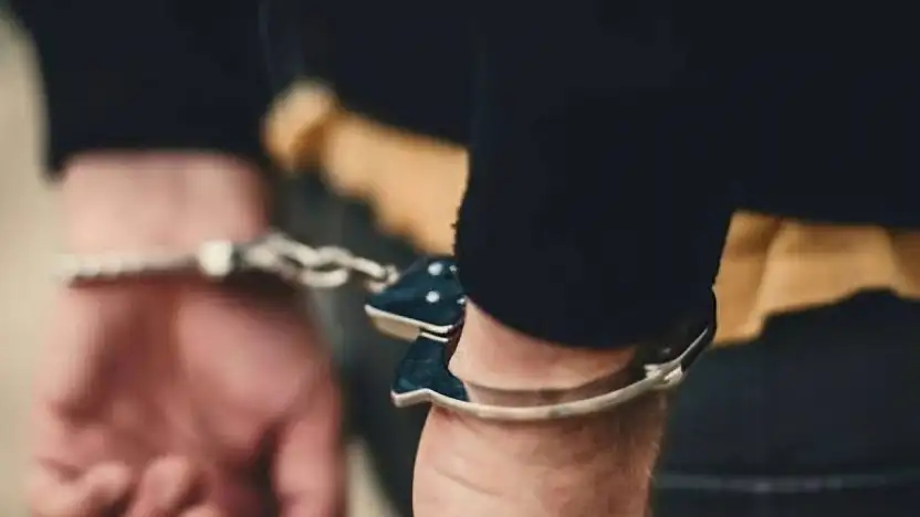 Muğla Valiliği harekete geçti Kaymakamın şoförü ve koruması icin soruşturma