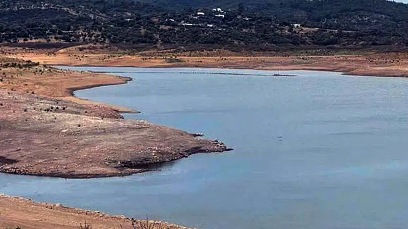 MUSKİ'den, Bodrum'un su temini ve kirlilik iddiaları hakkında açıklama