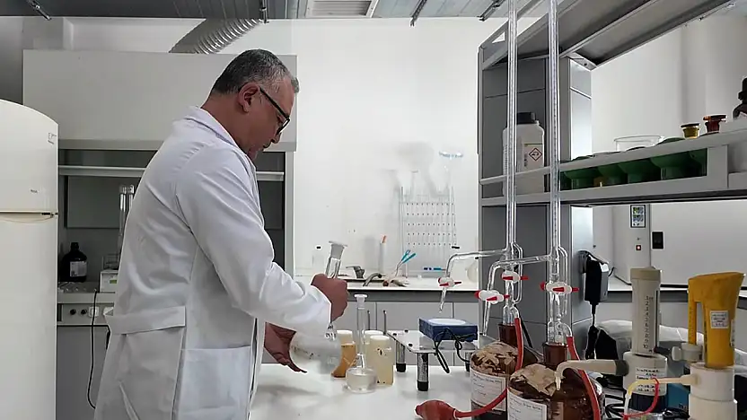 MUSKİ'den atıksu denetimleri