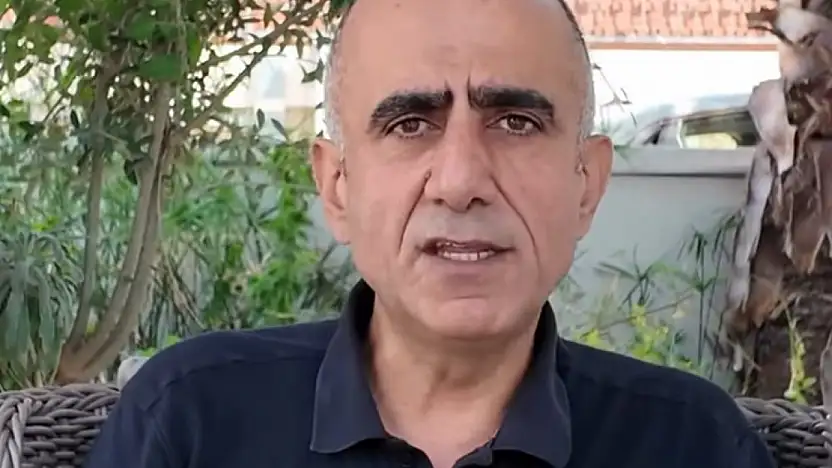 Mustafa Demir'in sözleri TÜRSAB'ı salladı: seçime giden yolda sert iddialar