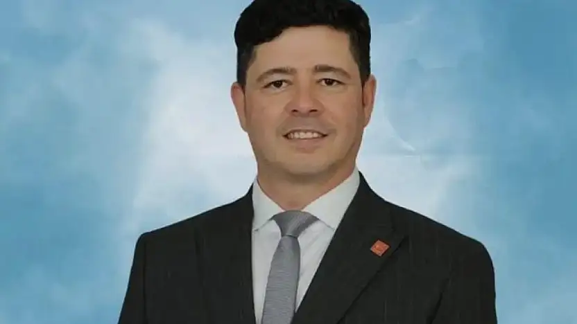 Nail Kızıl asgari ücret insanca yaşam koşullarını karşılamıyor