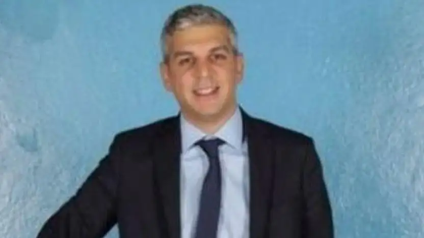 Orhun Gencer'den yaşanan olaylara ilişkin açıklama