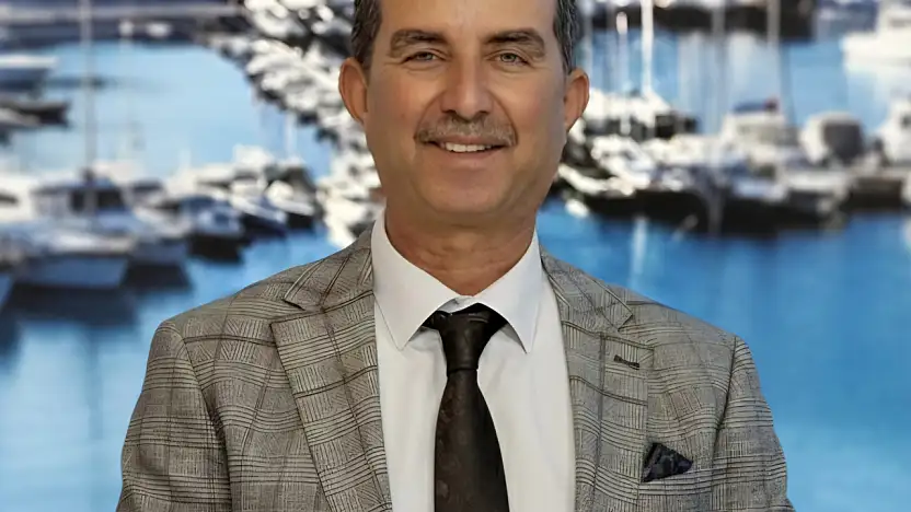 Otelcilerden yeni harç taslağına sert tepki