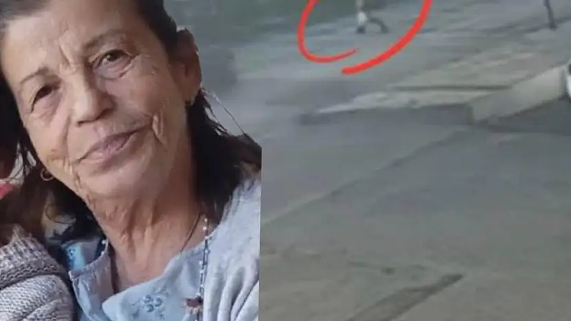 Otomobilin çarptığı kadın hastanede hayatını kaybetti