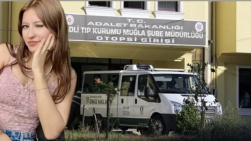 Otopside ilk incelemelerde  bulguya rastlanmadı