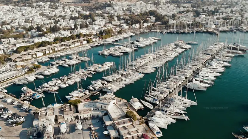 Özel teknelerde yeni dönem amatör denizcilere sıkı kurallar