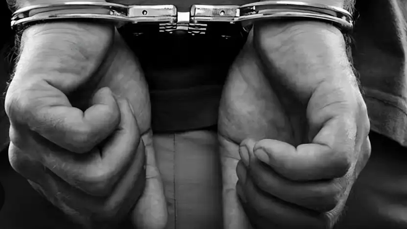 Sakar altı sakar üstü operasyonunda yeni gözaltılar