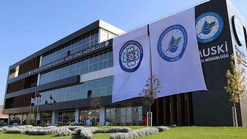 Sayıştay ortaya çıkardı: MUSKİ'nin 61 bin abonesi kayıt dışı