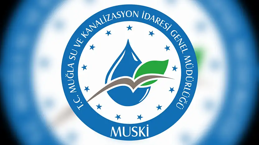 Şebeke suyu alarm verdi MUSKİ'ye para cezası