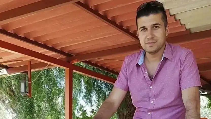 Şehit Emrah Kuran'ın adı yeni açılacak yolda yaşatılacak