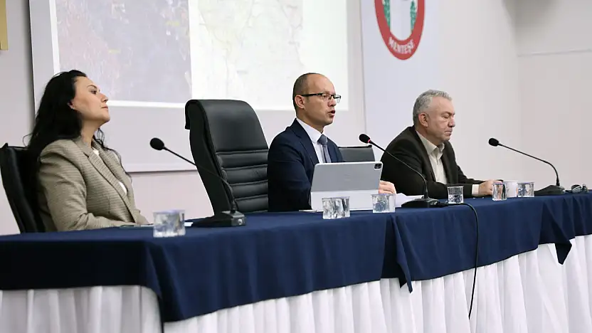 Şehitlerin isimleri doğdukları evlerin caddesinde yaşatılacak