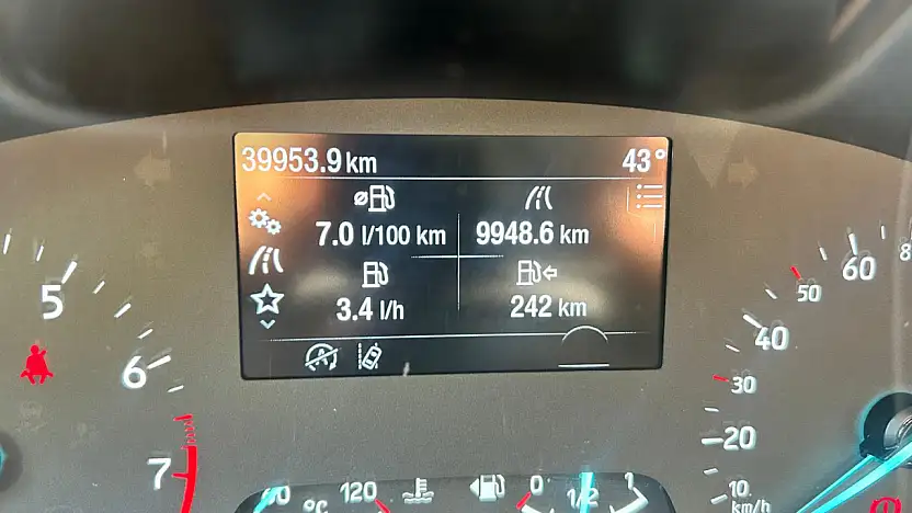 Sıcaklıklar Artıyor! Hissedilen Değer 45 Dereceyi Bulabilir!