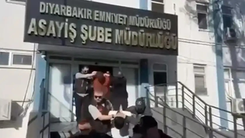 Sosyal medya üzerinden güvenli ödeme yöntemi vaadiyle 641 milyon liralık vurgun