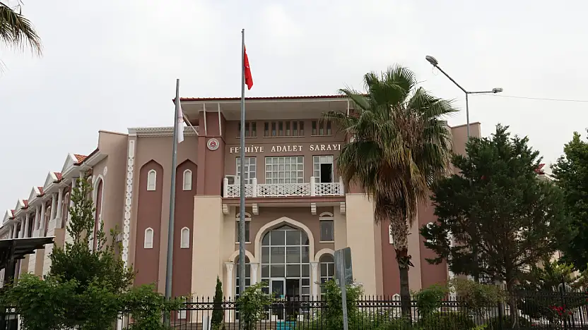 Tarihi eser kaçakçılığı operasyonu 8 gözaltı