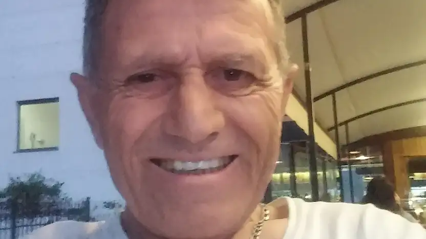 Tarlada aniden fenalaşan bir kişi hayatını kaybetti