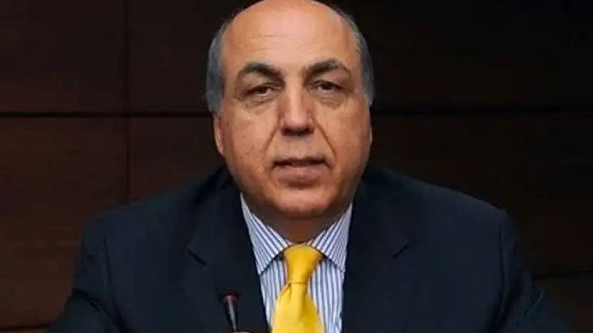 Taze bir kalple, bitmeyen Muğla aşkıyla yola devam